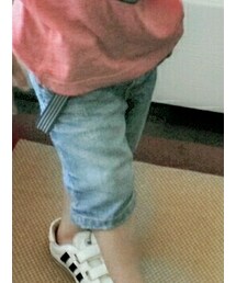 adiddas | シューズ