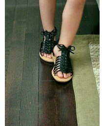 OLD NAVY | シューズ