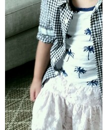 CHEROKEE | トップス