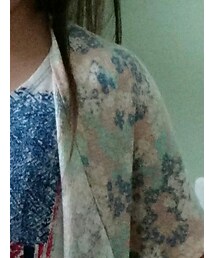 Handmade | ジャケット/アウター