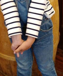 babyGAP | デニムパンツ