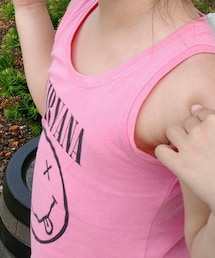 OLD NAVY | タンクトップ