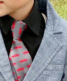 H&M | シャツ/ブラウス