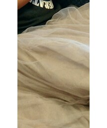 OLD NAVY | スカート