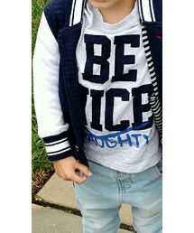 babyGAP | Tシャツ/カットソー
