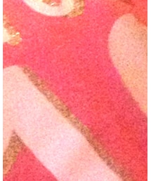 VICTORIA'S SECRET | その他