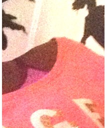 Champion | ブラジャー