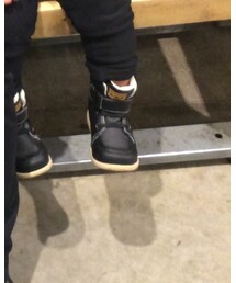 西松屋 | ブーツ