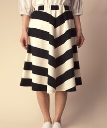 w closet | スカート