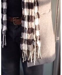 AZUL | フォーマルスーツ/小物