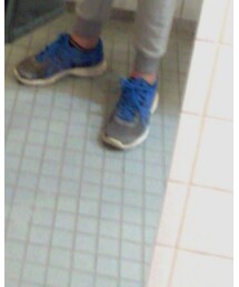NIKE | スニーカー