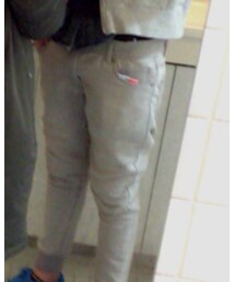 POLO RALPH LAUREN | キャップ