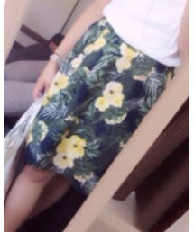 EMODA | スカート