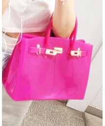 rienda | ハンドバッグ