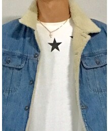 CHROME HEARTS | ネックレス