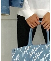UNIQLO | パンツ