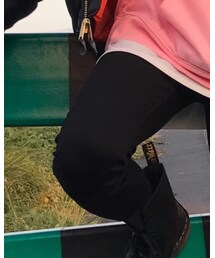 UNIQLO | パンツ