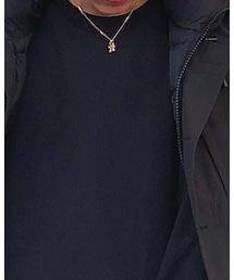 CHROME HEARTS | ネックレス