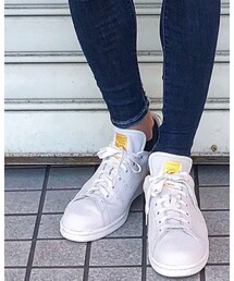 adidas | スニーカー