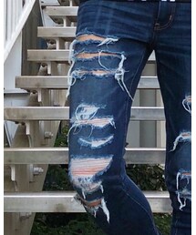 American Eagle | デニムパンツ