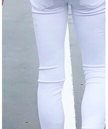 UNIQLO | その他パンツ