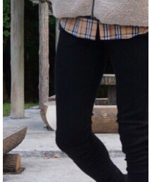 UNIQLO | パンツ