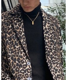 CHROME HEARTS | ネックレス