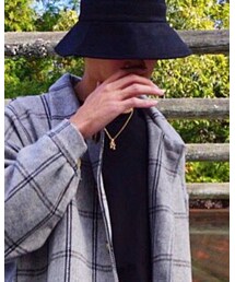 CHROME HEARTS | ネックレス