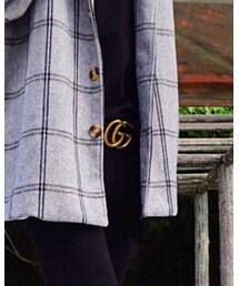 GUCCI | ベルト