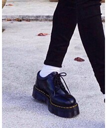 UNIQLO | ソックス/靴下