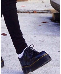 Dr. Martens | ブーツ