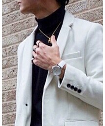 CHROME HEARTS | ネックレス