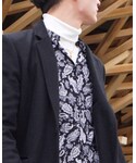 UNIQLO(ユニクロ)の「トップス(ニット/セーター)」