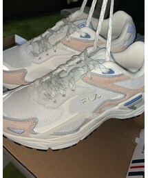FILA | スニーカー