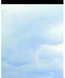 fig Ｌondon | シャツ/ブラウス