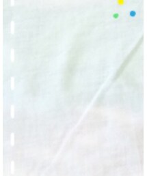 no brand | ロンパース