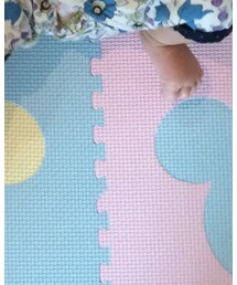 zuppa di zucca | ロンパース