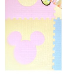 . | ママ＆ベビー