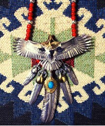 goro's | ネックレス