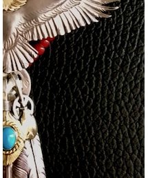 goro's | ネックレス