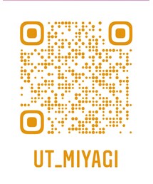 Instagram | ut＿miyagi(その他)