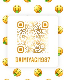 Instagram | daimiyagi1987(その他)