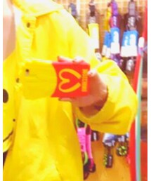 MOSCHINO | その他小物