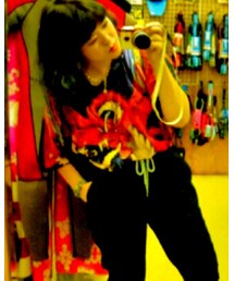 used | Tシャツ/カットソー