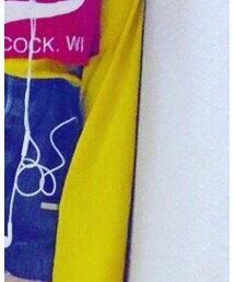used | Tシャツ/カットソー