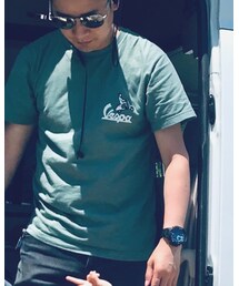 UNIQLO | Tシャツ/カットソー