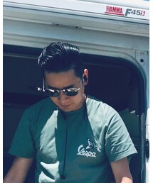 POLICE | サングラス