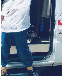 adidas | スニーカー