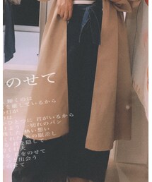 GU | デニムパンツ