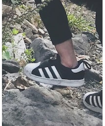 adidas | スニーカー